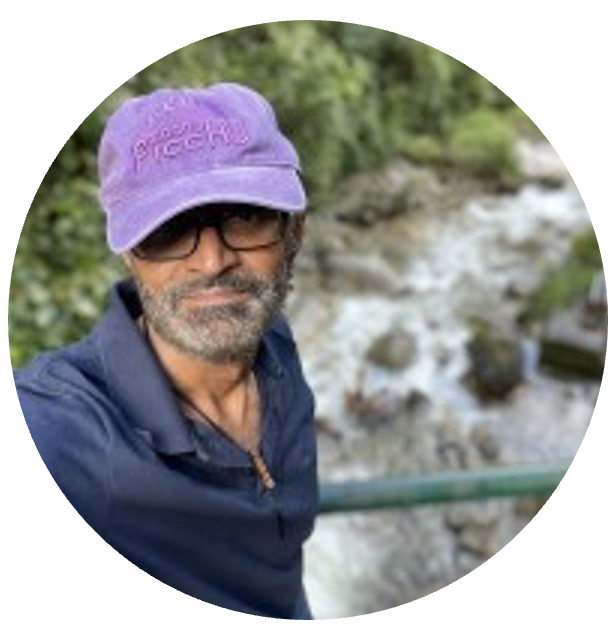 Missing alt text value